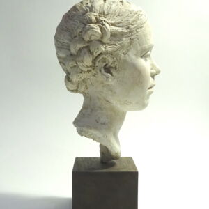 Right-Side-Suzie-Zamit-Laurie