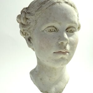 SUZ001-Suzie-Zamit-Laurie