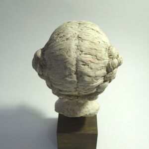 Top-Back-Suzie-Zamit-Laurie