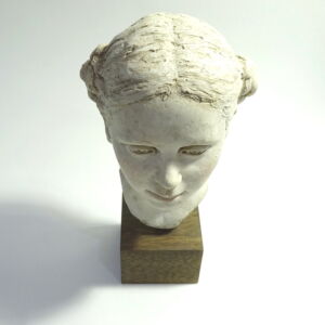 Top-Front-Suzie-Zamit-Laurie