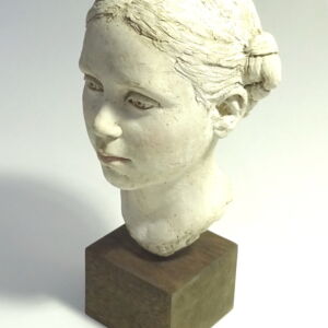 Top-Left-Side-Suzie-Zamit-Laurie