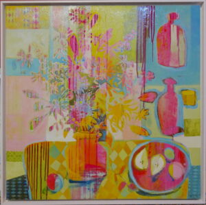 TIL016 YOU WILL NO WITHER