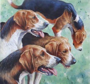 TOA001-Tony-Alcock-Hounds-at-Rest