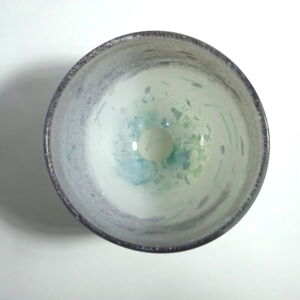 Inside-Shakspeare-Glass-Hedgerow-Medium-Bowl