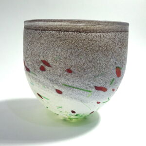 Side-Shakspeare-Glass-Hedgerow-Medium-Bowl