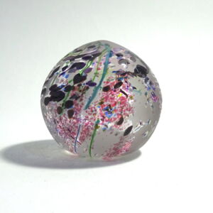 Side-Shakspeare-Glass-Seagrass-Medium-Weight