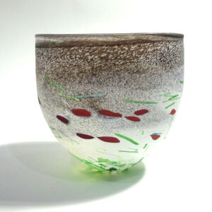 Side-2-Shakspeare-Glass-Hedgerow-Medium-Bowl