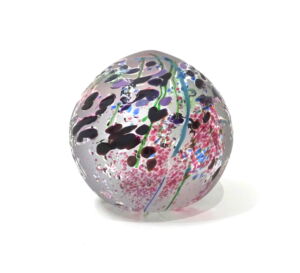 WS10-Shakspeare-Glass-Seagrass-Medium-Weight