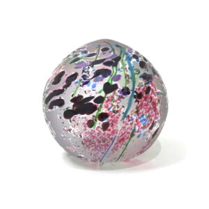 WS10-Shakspeare-Glass-Seagrass-Medium-Weight