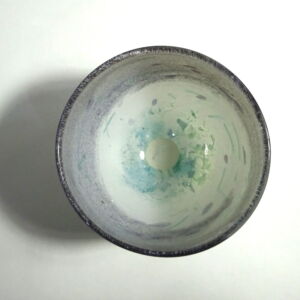 Above-Shakspeare-Glass-Hedgerow-Medium-Bowl