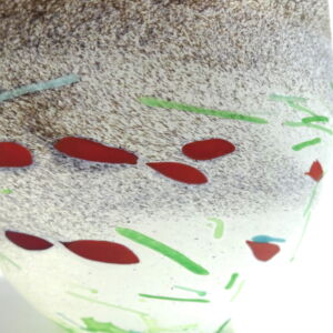 Close-Up-Shakspeare-Glass-Hedgerow-Medium-Bowl