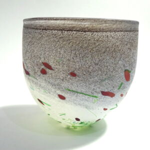 Side-Shakspeare-Glass-Hedgerow-Medium-Bowl