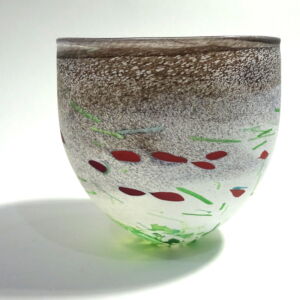 Side-2-Shakspeare-Glass-Hedgerow-Medium-Bowl