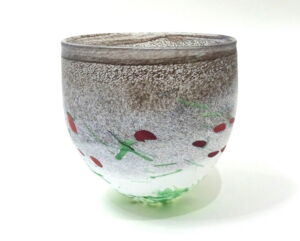 WS12-Shakspeare-Glass-Hedgerow-Medium-Bowl