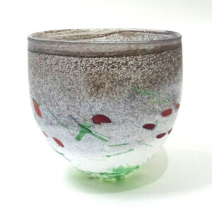 WS12-Shakspeare-Glass-Hedgerow-Medium-Bowl