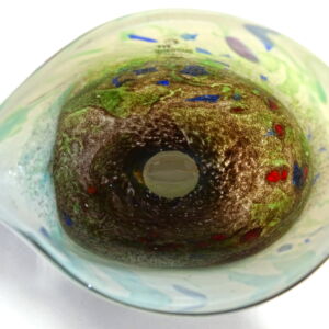 Inside-Shakspeare-Glass-Hedgerow-Clutch-Jug-Dark