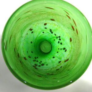 Inside-Shakspeare-Glass-Hedgerow-Medium-Vase