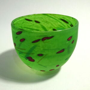 Side-Top-Shakspeare-Glass-Hedgerow-Small-Bowl