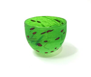 WS16-Shakspeare-Glass-Hedgerow-Small-Bowl