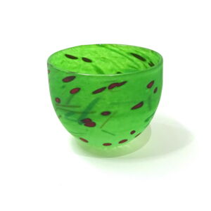 WS16-Shakspeare-Glass-Hedgerow-Small-Bowl