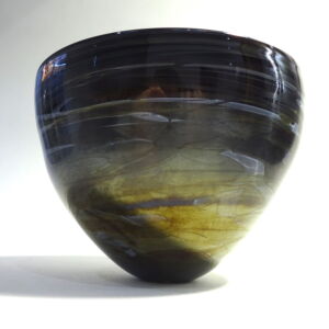 Below-Shakspeare-Glass-Shimmer-Bowl-Large