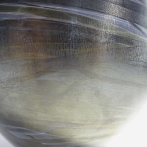 Close-Up-Shakspeare-Glass-Shimmer-Bowl-Large
