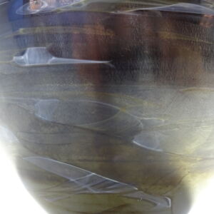 Close-Up-2-Shakspeare-Glass-Shimmer-Bowl-Large