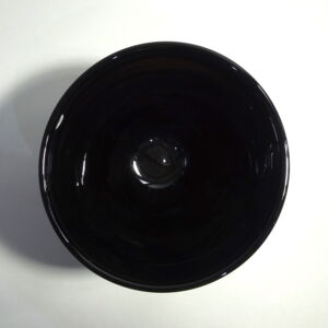 Inside-Shakspeare-Glass-Shimmer-Bowl-Large