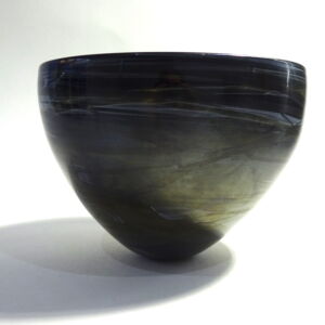 Side-Shakspeare-Glass-Shimmer-Bowl-Large