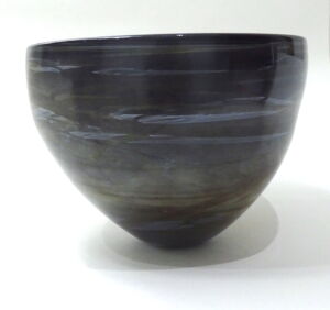 WS18-Shakspeare-Glass-Shimmer-Bowl-Large