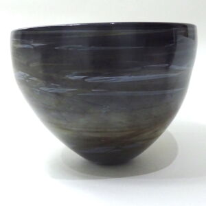 WS18-Shakspeare-Glass-Shimmer-Bowl-Large