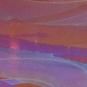 Close-Up-Shakspeare-Glass-Shimmer-Bowl-Medium