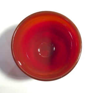 Inside-Shakspeare-Glass-Shimmer-Bowl-Medium