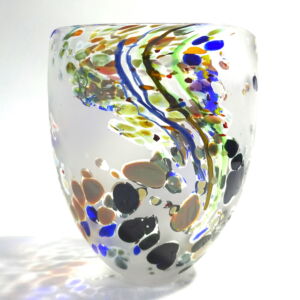 Side-2-Shakspeare-Glass-Seagrass-Medium-Bowl