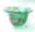 WS2-Shakspeare-Glass-Shallow-Medium-Lipped-Bowl-Green