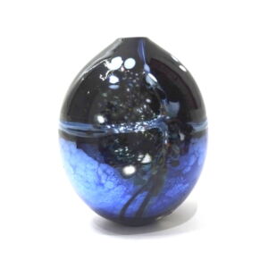 WS20-Shakspeare-Glass-Lustre-Rocks-Medium-Closed-Blue