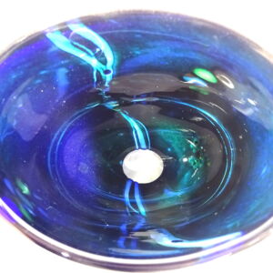 Inside-Shakspeare-Glass-Lustre-Rocks-Medium-Open