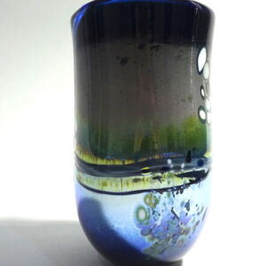 Side-Shakspeare-Glass-Lustre-Rocks-Medium-Open