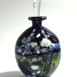 Back-Shakspeare-Glass-Lustre-Rocks-Perfume-Bottle-Lipped