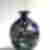 Back-Shakspeare-Glass-Lustre-Rocks-Perfume-Bottle-Lipped