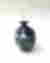 WS22-Shakspeare-Glass-Lustre-Rocks-Perfume-Bottle-Lipped