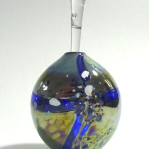Back-Shakspeare-Glass-Lustre-Rocks-Perfume-Bottle