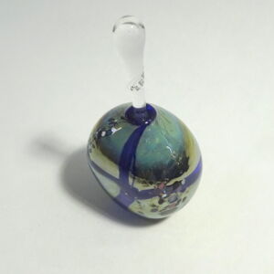 Diagonal-Shakspeare-Glass-Lustre-Rocks-Perfume-Bottle