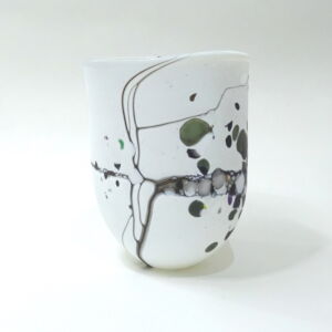 WS25-Shakspeare-Glass-Pebble-Medium-Open-White