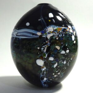 Back-Shakspeare-Glass-Lustre-Rocks-Medium-Closed