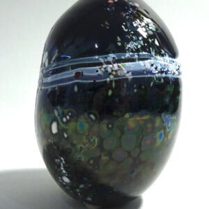 Side-Shakspeare-Glass-Lustre-Rocks-Medium-Closed