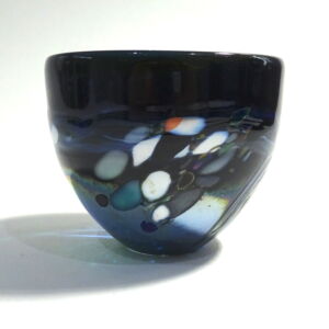 Side-Shakspeare-Glass-Lustre-Rocks-Small-Bowl