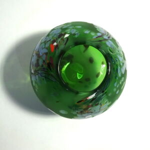 Above-Shakspeare-Glass-Shallow-Medium-Form-Green