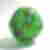 Side-Shakspeare-Glass-Shallow-Medium-Form-Green