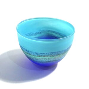 Above-Shakspeare-Glass-Coast-Medium-Bowl